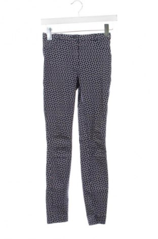 Pantaloni de femei Primark, Mărime XS, Culoare Multicolor, Preț 76,32 Lei