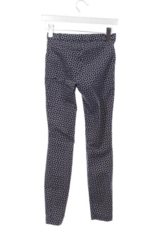 Pantaloni de femei Primark, Mărime XS, Culoare Multicolor, Preț 76,32 Lei