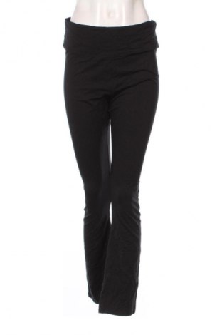 Damenhose Primark, Größe M, Farbe Schwarz, Preis € 18,99