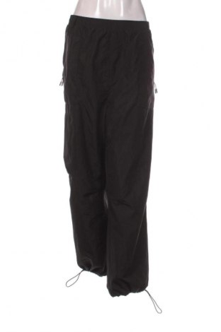 Dámske nohavice Primark, Veľkosť XXL, Farba Čierna, Cena  22,95 €