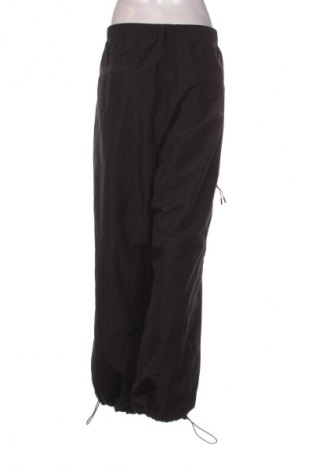 Dámske nohavice Primark, Veľkosť XXL, Farba Čierna, Cena  22,95 €