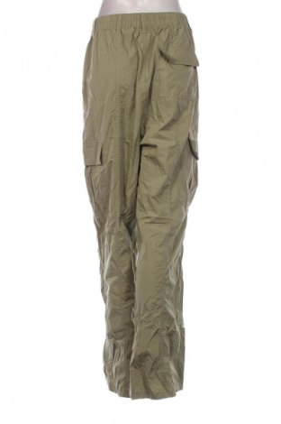 Női nadrág Primark, Méret XL, Szín Zöld, Ár 3 249 Ft