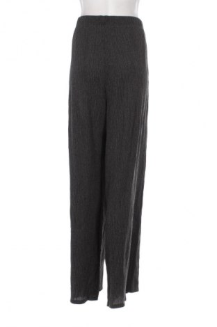 Damskie spodnie Primark, Rozmiar XL, Kolor Szary, Cena 43,99 zł