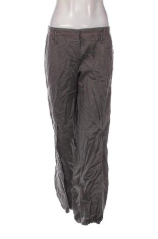 Damenhose Promod, Größe M, Farbe Grau, Preis 19,99 €
