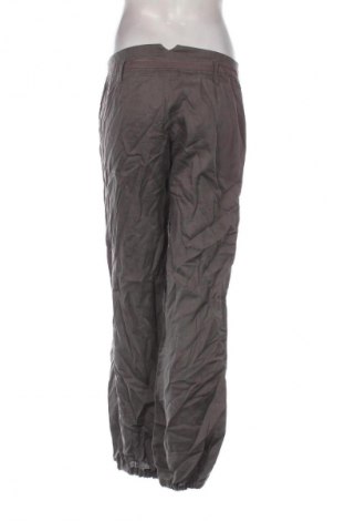 Damenhose Promod, Größe M, Farbe Grau, Preis 19,99 €