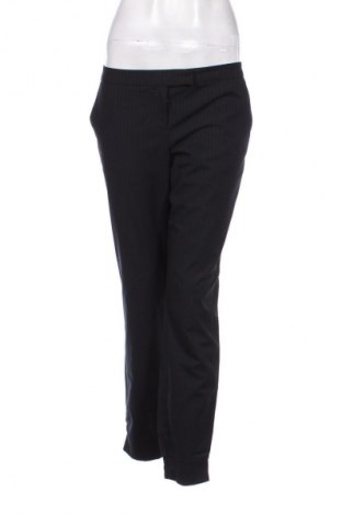 Damenhose Promod, Größe L, Farbe Mehrfarbig, Preis € 20,92