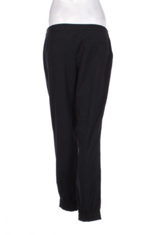 Damenhose Promod, Größe L, Farbe Mehrfarbig, Preis € 20,92