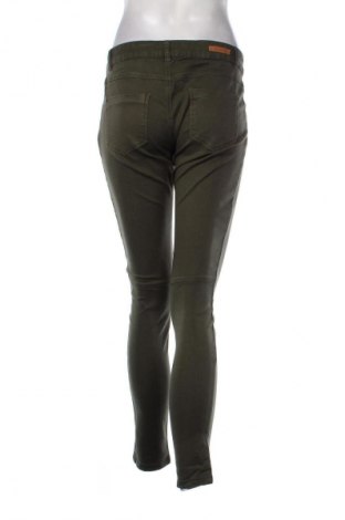 Damenhose Promod, Größe M, Farbe Grün, Preis 11,99 €