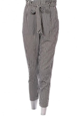 Damskie spodnie Pull&Bear, Rozmiar S, Kolor Kolorowy, Cena 95,99 zł