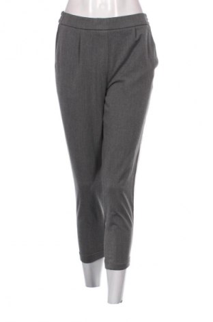 Dámske nohavice Pull&Bear, Veľkosť M, Farba Viacfarebná, Cena  9,95 €