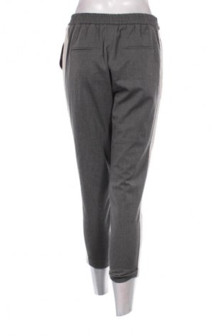 Dámske nohavice Pull&Bear, Veľkosť M, Farba Viacfarebná, Cena  9,95 €