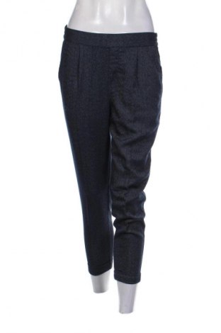Pantaloni de femei Pull&Bear, Mărime S, Culoare Multicolor, Preț 76,00 Lei