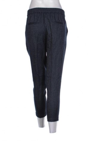 Pantaloni de femei Pull&Bear, Mărime S, Culoare Multicolor, Preț 76,00 Lei
