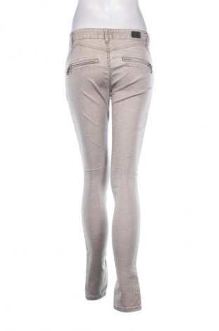 Pantaloni de femei Pulz Jeans, Mărime M, Culoare Multicolor, Preț 107,89 Lei