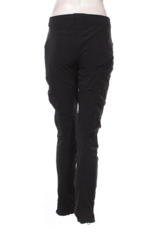 Damenhose Quechua, Größe M, Farbe Schwarz, Preis € 20,99