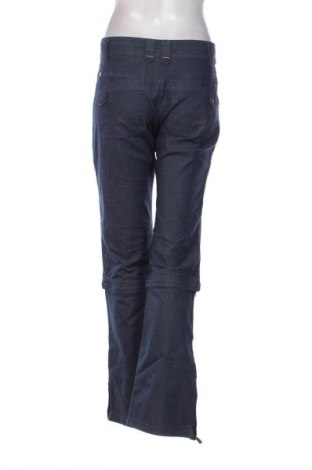 Pantaloni de femei Quechua, Mărime M, Culoare Albastru, Preț 132,99 Lei