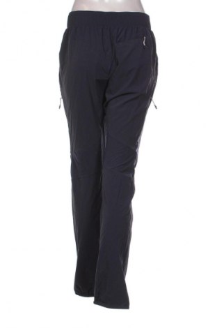 Damenhose Quechua, Größe M, Farbe Blau, Preis € 20,99