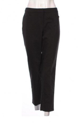Damenhose Rafaella, Größe L, Farbe Schwarz, Preis € 28,99
