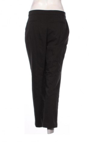 Damenhose Rafaella, Größe L, Farbe Schwarz, Preis € 28,99