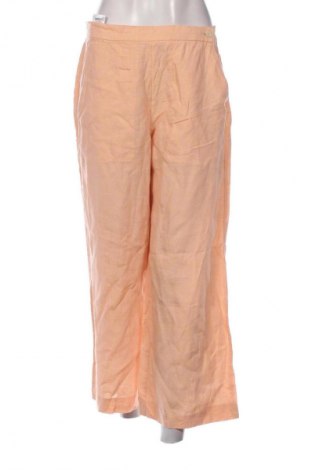 Damenhose Raffaello Rossi, Größe M, Farbe Rosa, Preis 32,99 €