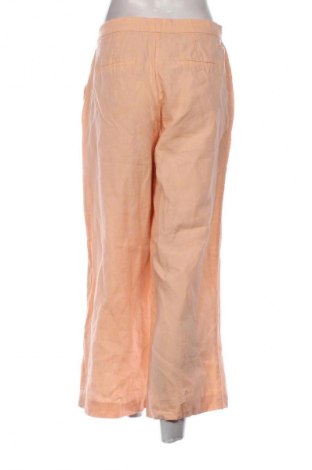 Damenhose Raffaello Rossi, Größe M, Farbe Rosa, Preis 32,99 €