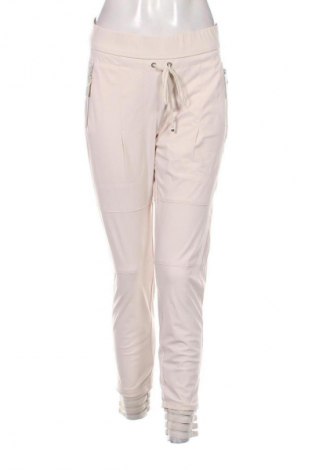 Damenhose Raffaello Rossi, Größe S, Farbe Rosa, Preis € 43,99