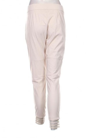 Damenhose Raffaello Rossi, Größe S, Farbe Rosa, Preis € 43,99