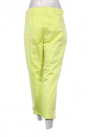 Damenhose Ragno, Größe M, Farbe Gelb, Preis 28,99 €
