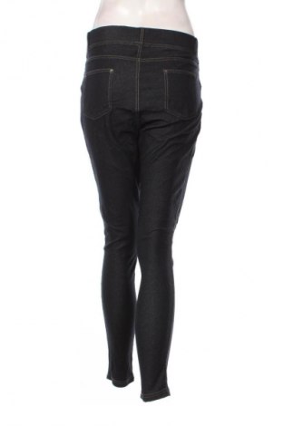 Damenhose Rainbow, Größe XL, Farbe Schwarz, Preis € 20,99