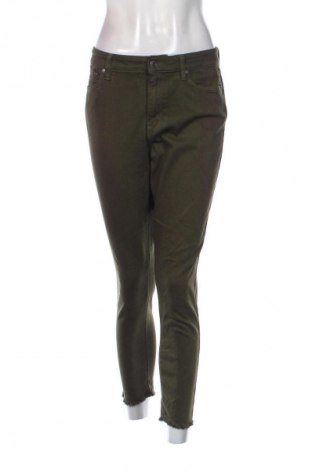 Dámske nohavice Ralph Lauren, Veľkosť L, Farba Zelená, Cena  89,95 €