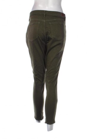 Dámske nohavice Ralph Lauren, Veľkosť L, Farba Zelená, Cena  89,95 €
