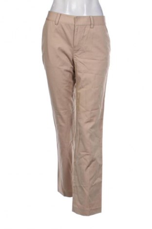 Damenhose Ralph Lauren, Größe S, Farbe Beige, Preis 62,28 €