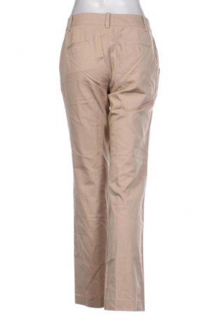 Damenhose Ralph Lauren, Größe S, Farbe Beige, Preis 62,28 €