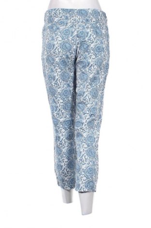 Damskie spodnie Raphaela By Brax, Rozmiar M, Kolor Kolorowy, Cena 203,99 zł