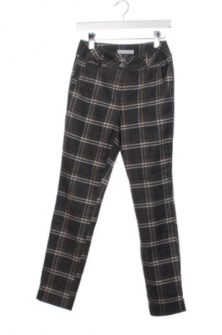 Damenhose Red Button, Größe S, Farbe Mehrfarbig, Preis 13,99 €