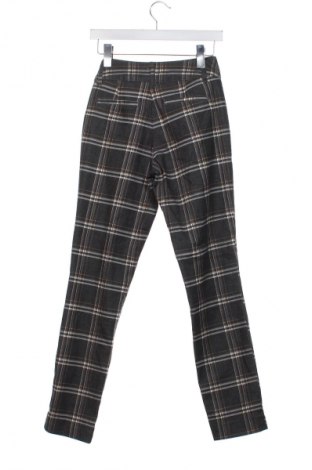 Damenhose Red Button, Größe S, Farbe Mehrfarbig, Preis 13,99 €