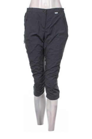 Damenhose Regatta, Größe S, Farbe Grau, Preis € 28,99