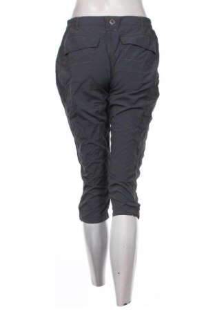 Damenhose Regatta, Größe S, Farbe Grau, Preis € 28,99