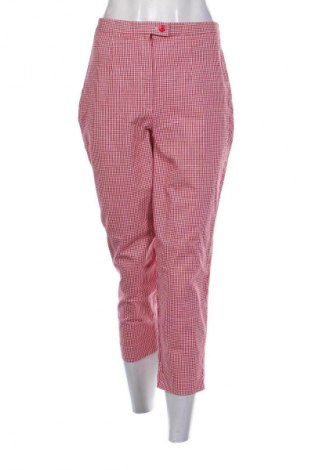 Pantaloni de femei Requirements, Mărime M, Culoare Multicolor, Preț 76,32 Lei