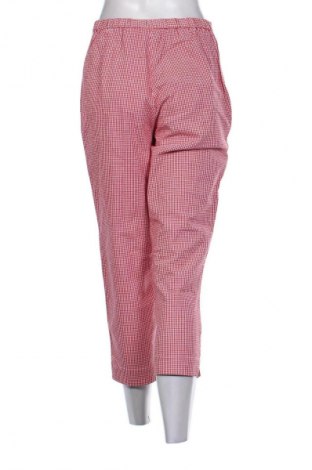 Pantaloni de femei Requirements, Mărime M, Culoare Multicolor, Preț 76,32 Lei