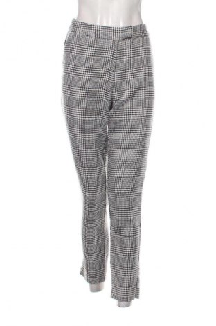 Damenhose Reserved, Größe M, Farbe Mehrfarbig, Preis € 20,99