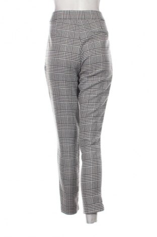 Damenhose Reserved, Größe M, Farbe Mehrfarbig, Preis € 20,99