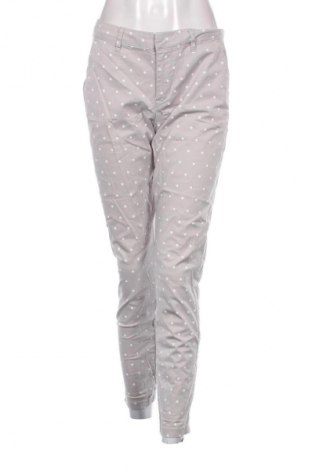 Damenhose Reserved, Größe M, Farbe Mehrfarbig, Preis 14,83 €