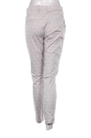 Damenhose Reserved, Größe M, Farbe Mehrfarbig, Preis 14,83 €