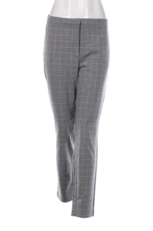 Damenhose Reserved, Größe XL, Farbe Mehrfarbig, Preis 20,99 €
