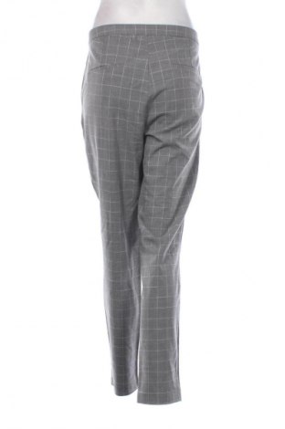 Damenhose Reserved, Größe XL, Farbe Mehrfarbig, Preis 20,99 €