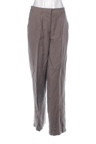 Damenhose Reserved, Größe M, Farbe Braun, Preis € 39,39