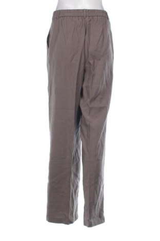 Damenhose Reserved, Größe M, Farbe Braun, Preis € 39,39
