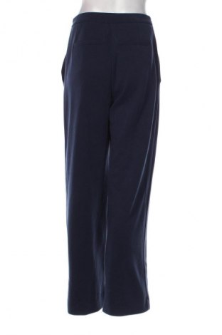Damenhose Rich & Royal, Größe S, Farbe Blau, Preis € 35,99