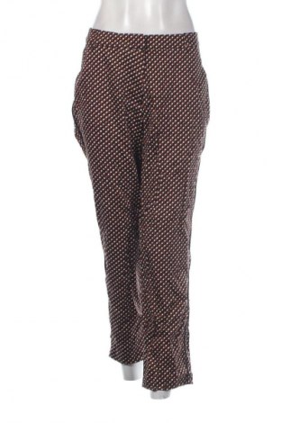 Damskie spodnie Rick Cardona, Rozmiar XL, Kolor Kolorowy, Cena 134,99 zł